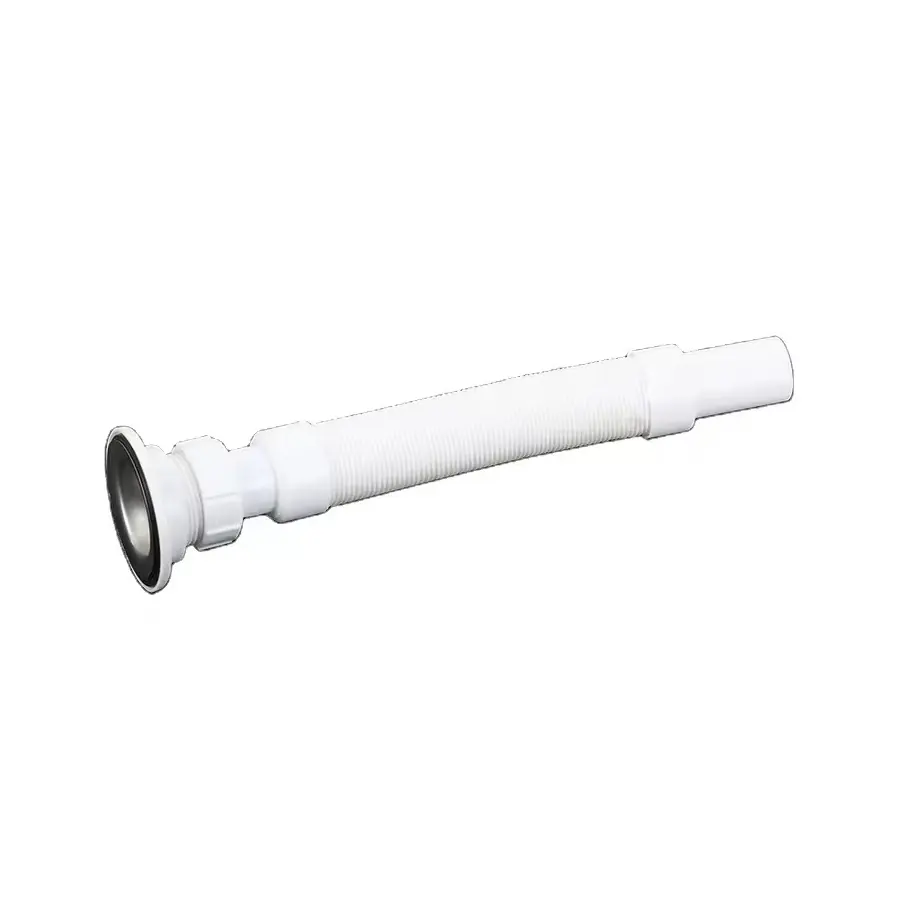 Italian drain pipe