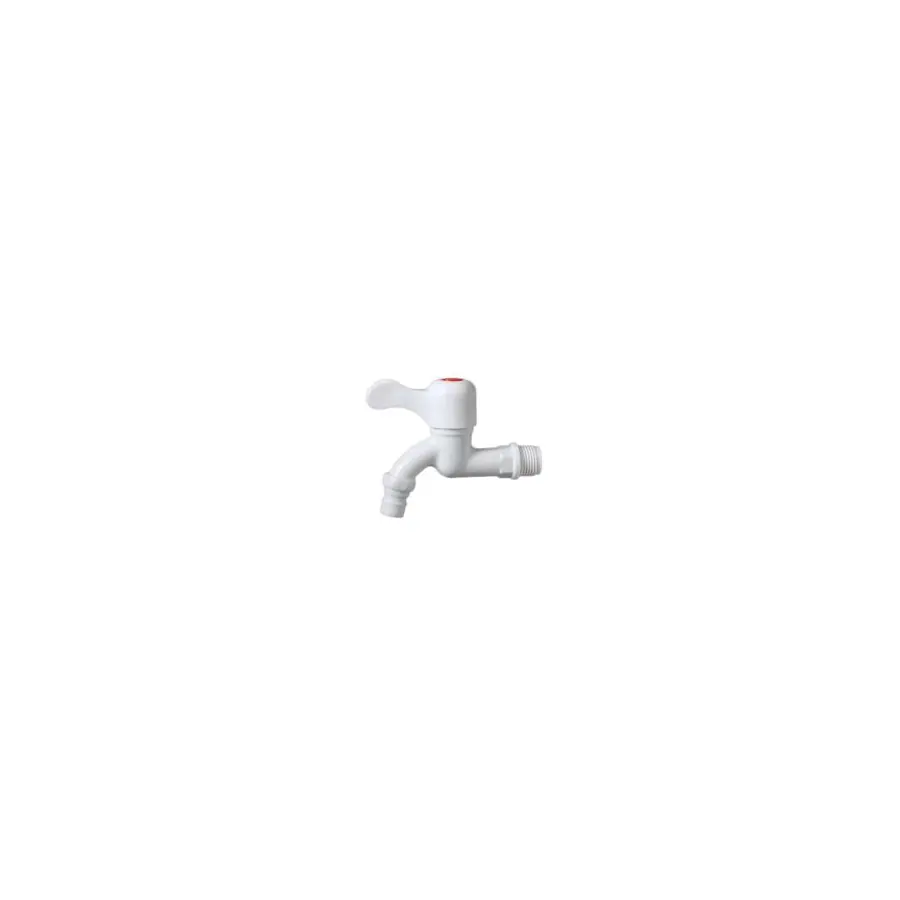 343-1PP Faucet — ROYAL UNION China sourcing catalogue 343-1PP Faucet