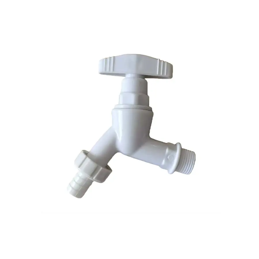 Flat Handle PP Flat Mouth — ROYAL UNION China sourcing catalogue Flat Handle PP Flat Mouth