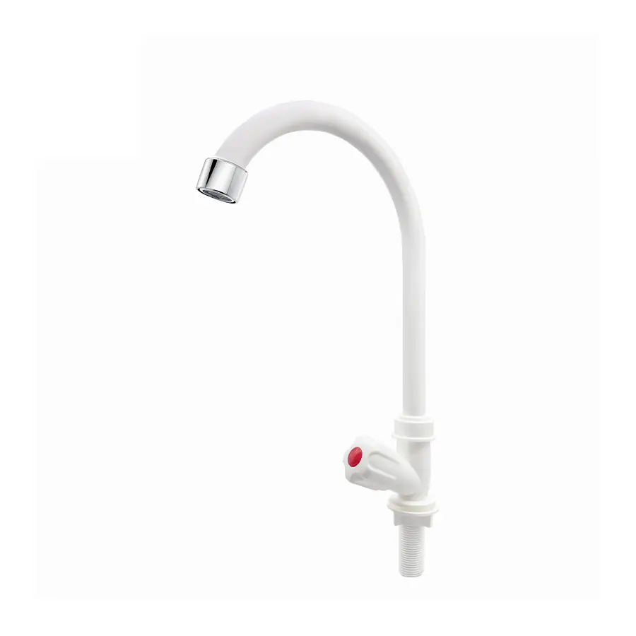 Imitation Liansu large curved upright washbasin