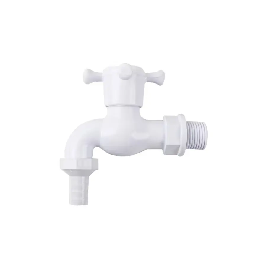 PVC Thumb Handle with Spout — ROYAL UNION China sourcing catalogue PVC Thumb Handle with Spout