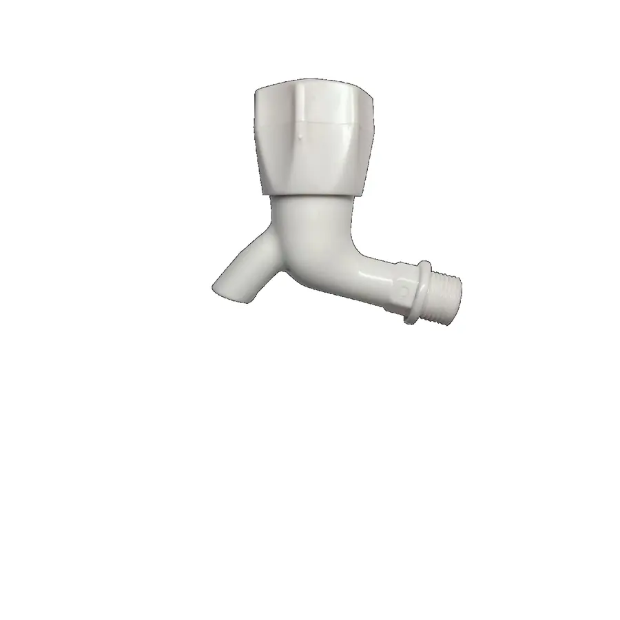 Stainless Steel Spout