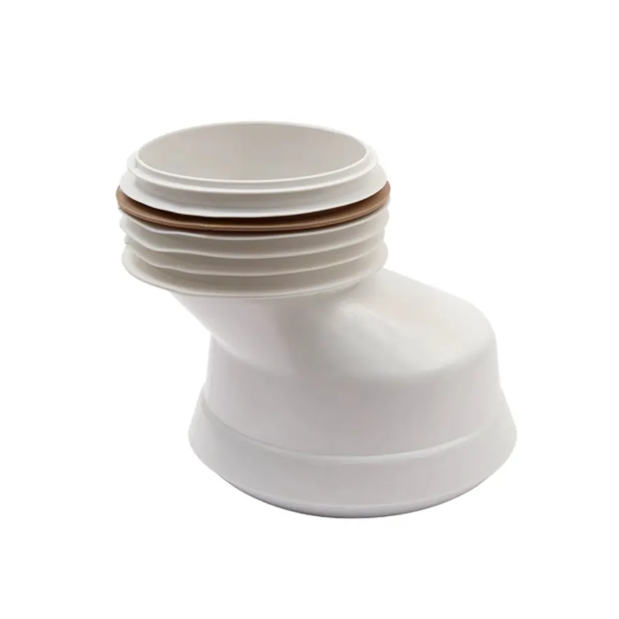 Toilet Relocation Device — 2CM, 157 g