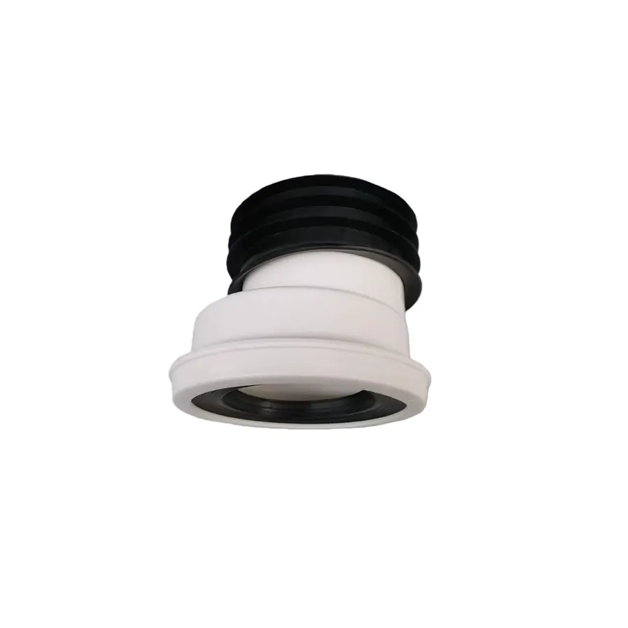 Toilet Relocation Device — 2CM, 234 g
