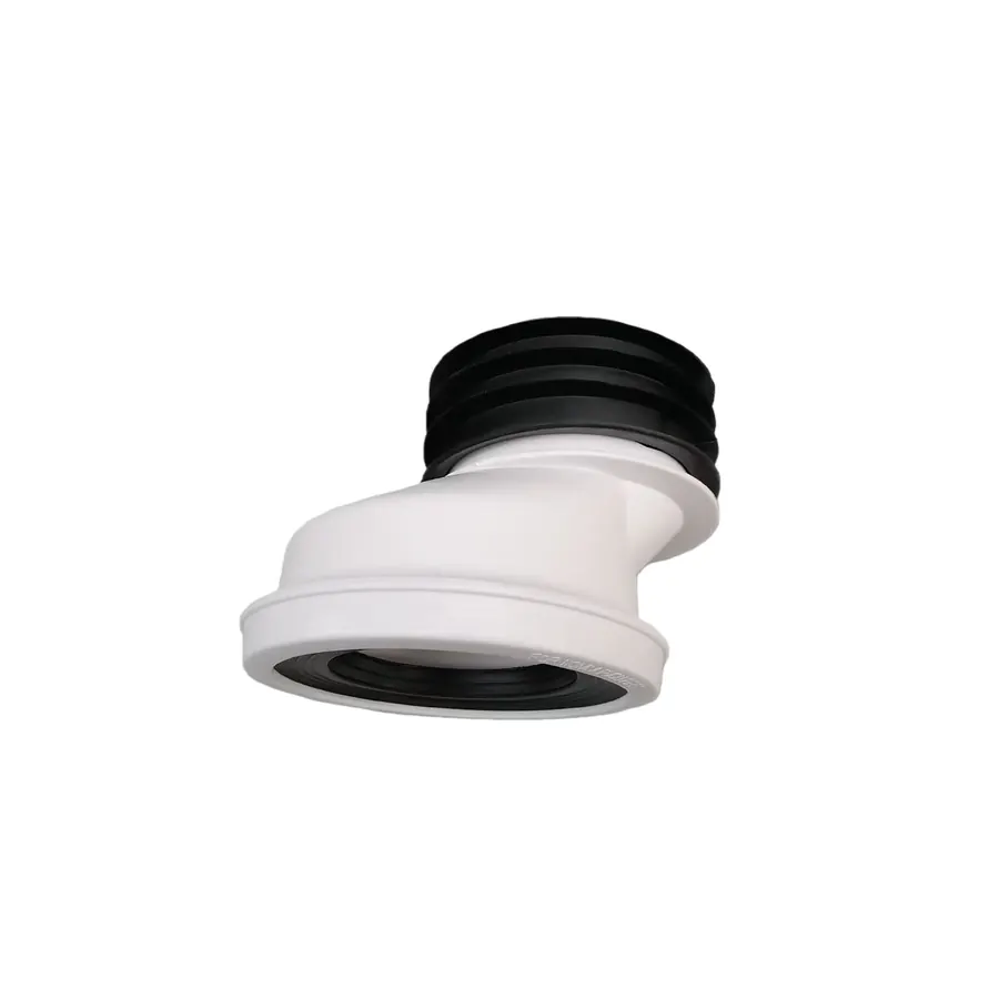 Toilet Relocation Device — 4CM, 254 g