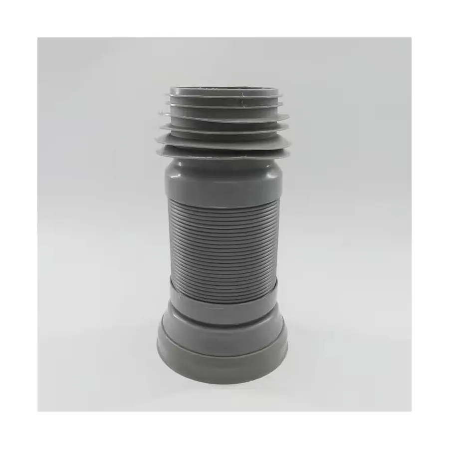 Turkish Grey Drain Pipe